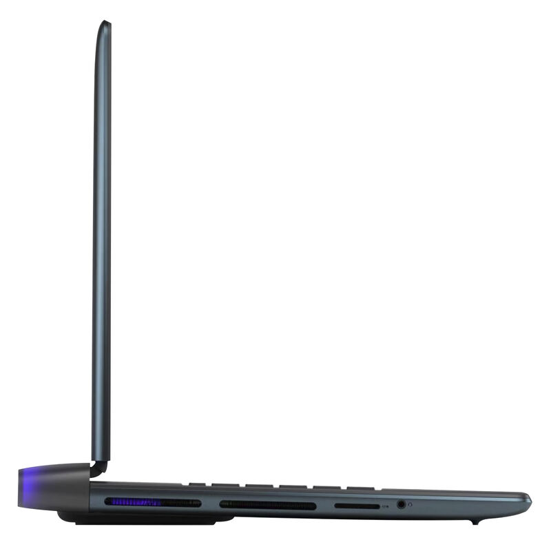 Laptop Alienware Aurora 16: Procesador Intel Co... image number null