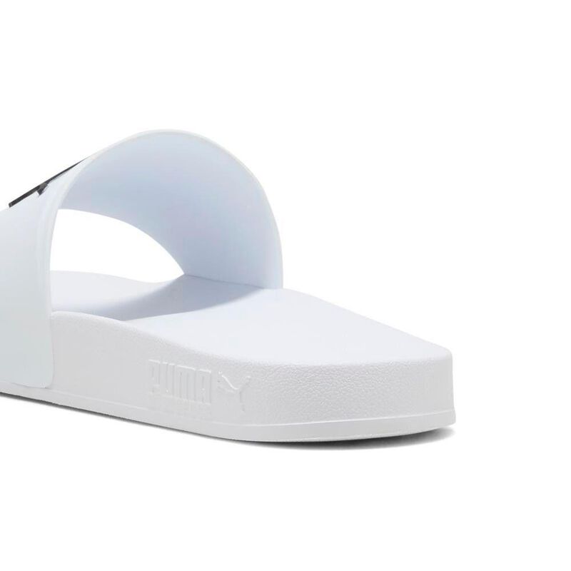 Sandalia Puma Leadcat 2.0 Flex Para Hombre image number null