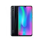 Honor 10 Lite 64GB 6GB RAM Negro