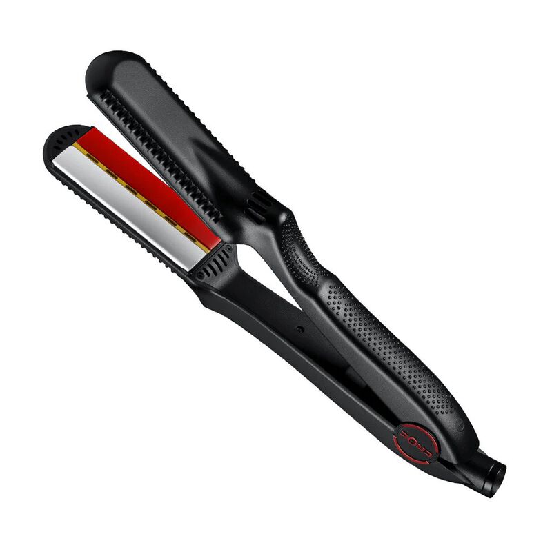 Alaciadora CROC Classic Infrared image number null