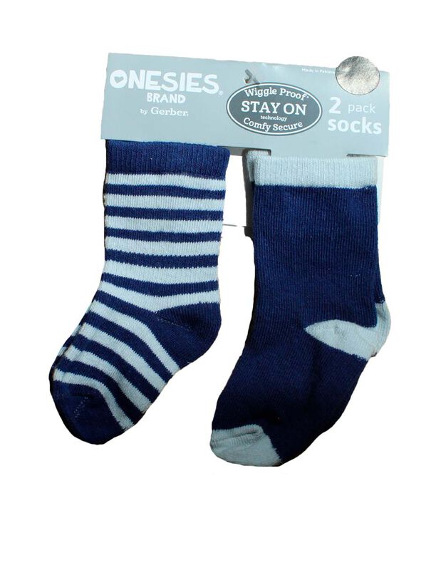 Kit 5 Piezas Bebé Niña Onesies Pantalones, Calc... image number null