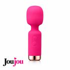 Mini Wand -  Vibrador Joujou  Usb 10 Modos