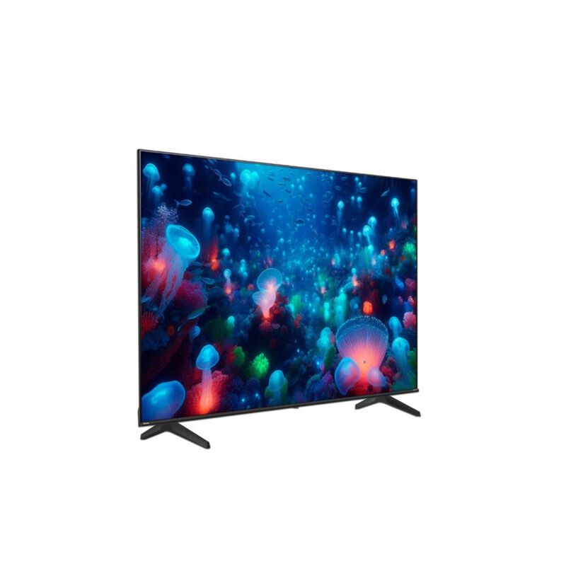 Pantalla Hisense 55A6N 55" 4K Uhd / Google Tv image number null