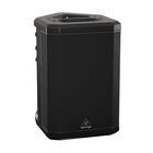 Behringer B1c Altavoz Port&aacute;til Con Bater&iacute;a 200w Bluetooth