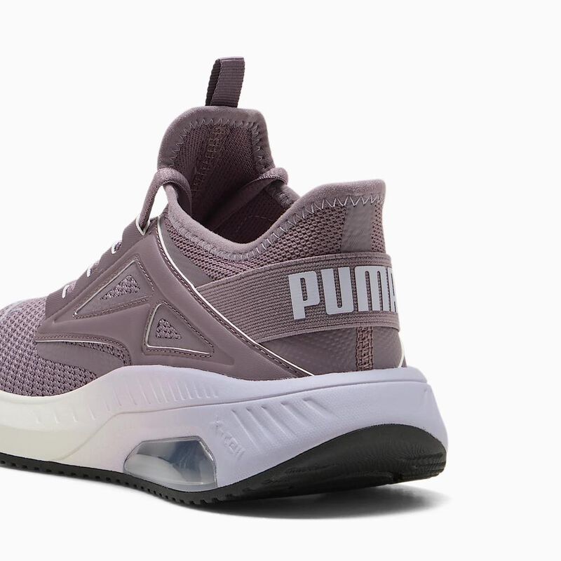 Tenis Puma X-Cell Ayro para Mujer image number null