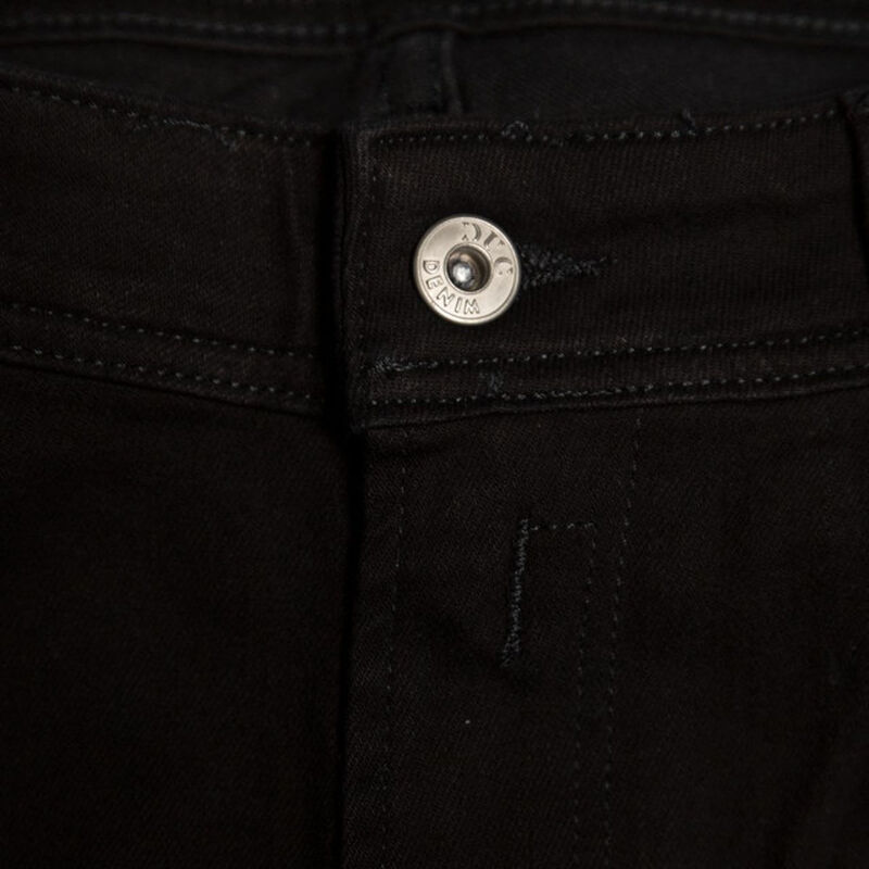 Duc Denim - Jeans Corte Recto Henri the Hopeful... image number null