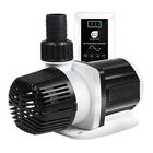 Bomba de Agua Orlushy DC-9000 60W 2377 GPH 24V con Controlador