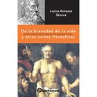 De la brevedad de la vida y otras cartas (nuevo)