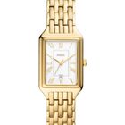 Reloj Fossil Raquel Dama Es5220