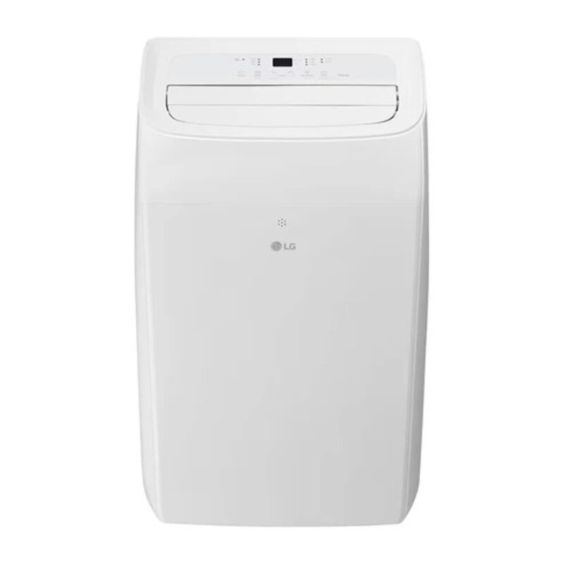 Aire Acondicionado Port&aacute;til Fr&iacute;o Ventilador Com... image number null