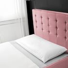 Cabecera Matrimonial Roomi Nomad