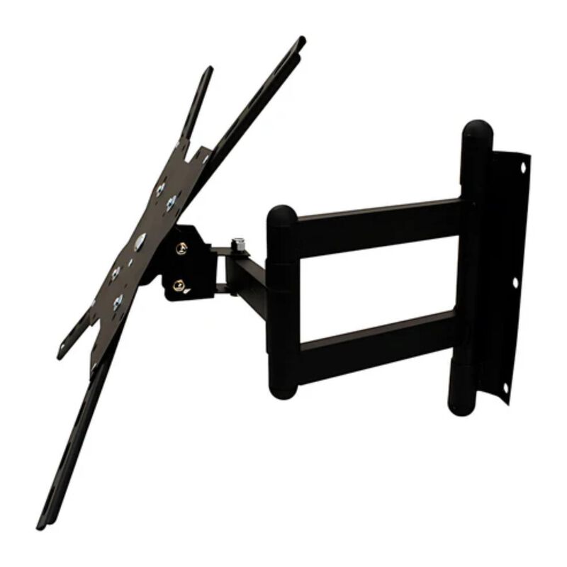 Soporte Para Pantalla Movible Strong Rhino 22 A... image number null