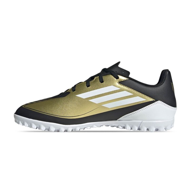 Zapatos De F&uacute;tbol Adidas F50 Club Tf Ig9330 image number null