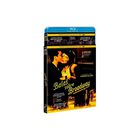 Balas Sobre Broadway [blu-ray]