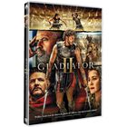 Gladiator II [DVD] (2024)