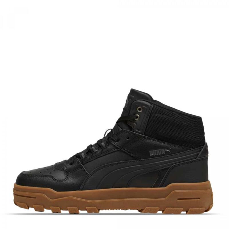 Tenis Puma Rebound Abrupt para Hombre image number null