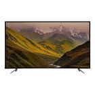 Pantalla 86 Pulgadas JVC Smart TV Roku SI86URF