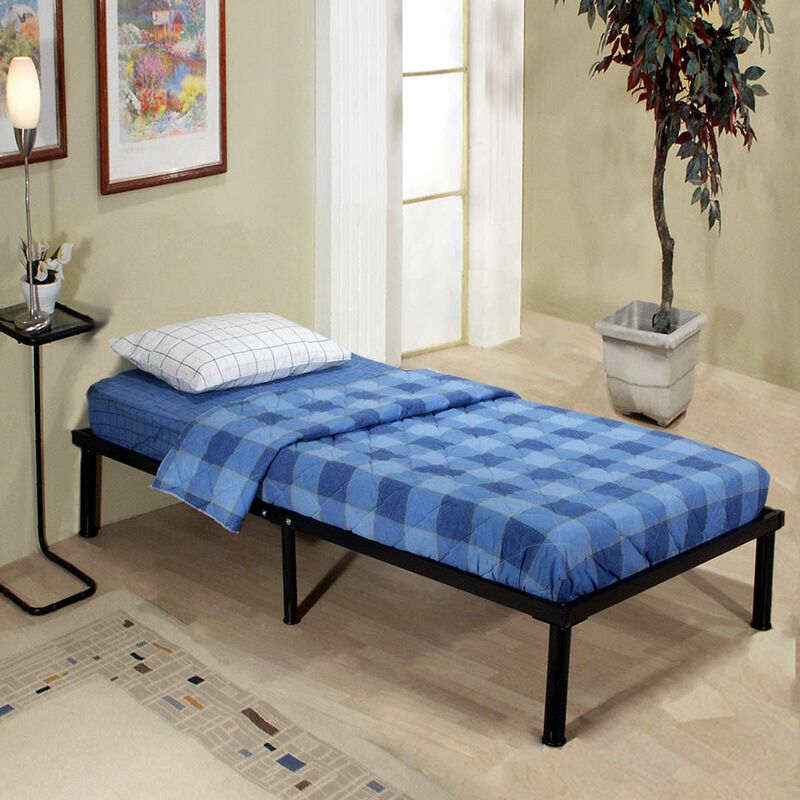 Base Plegable Individual modelo 3020 image number null