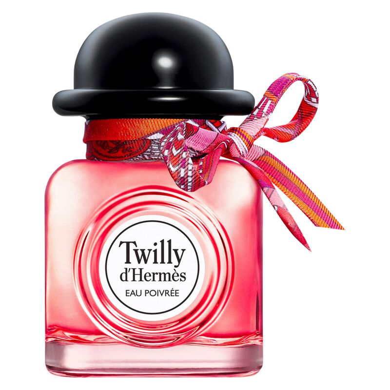 Perfume Herm&egrave;s Twilly D'herm&egrave;s Eau Poivr&eacute;e 30 M... image number null