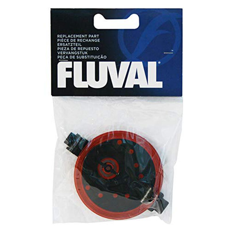 Cubierta del impulsor Fluval A20154 306/406 image number null