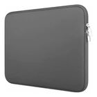 Funda Protectora Notebook Gateway Sleeve 15 Gris