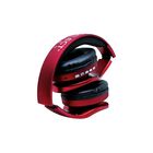 Audífonos Select Sound BTH025R