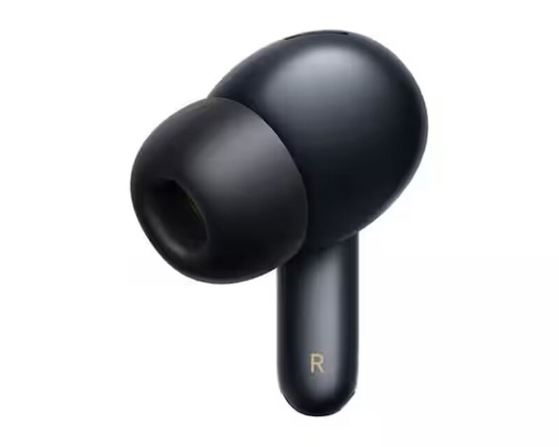 Aud&iacute;fonos Inal&aacute;mbricos Xiaomi Redmi Buds 6 Pro ... image number null