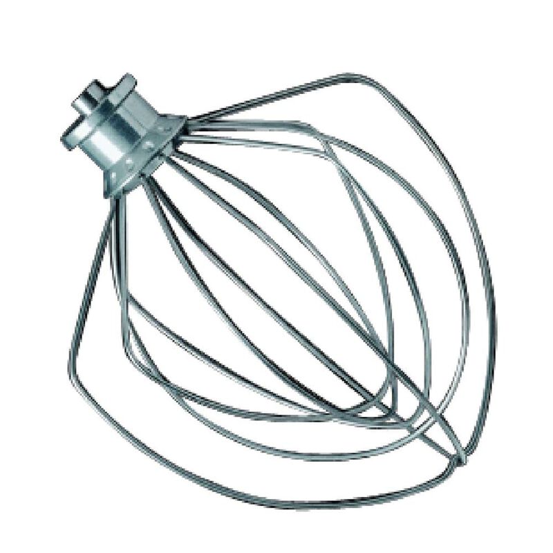 Batidoras Whip Kitchenaid De 6 Hilos Para Batid... image number null
