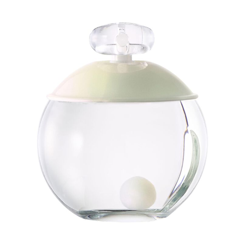 Perfume Cacharel Noa Eau De Toilette 30 Ml Para... image number null