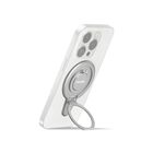 Soporte Magn&eacute;tico Para Tel&eacute;fono Insta360 Flow 2 Pro Para Iphone 12+