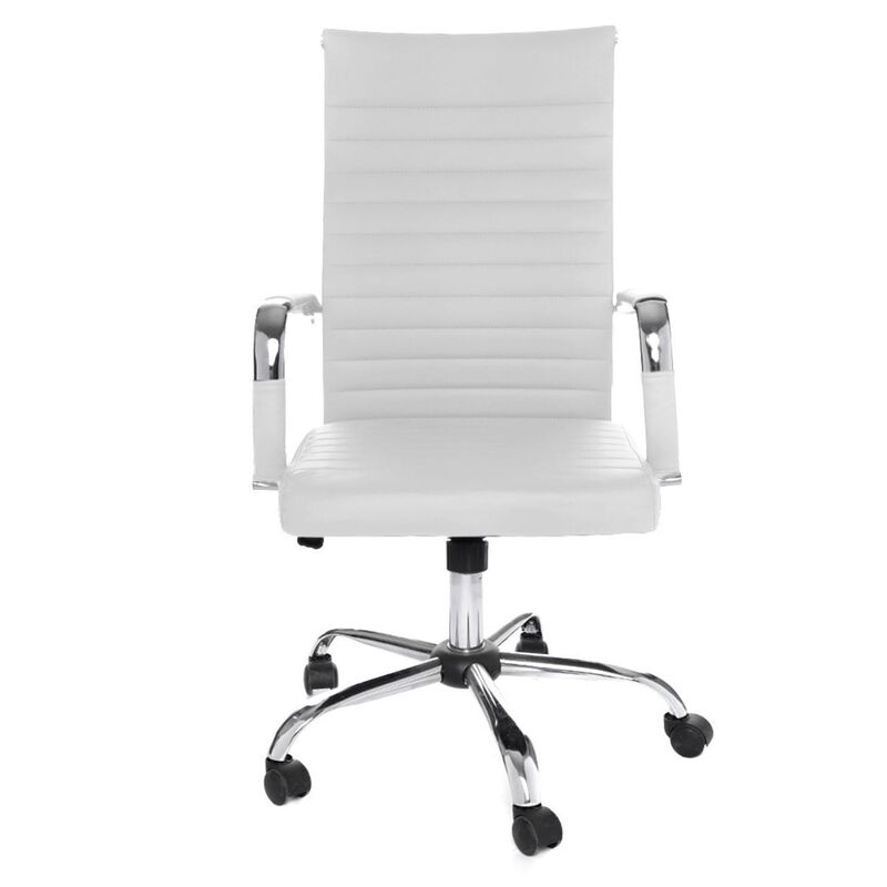Silla de Escritorio Eke Life Home 9005 image number null