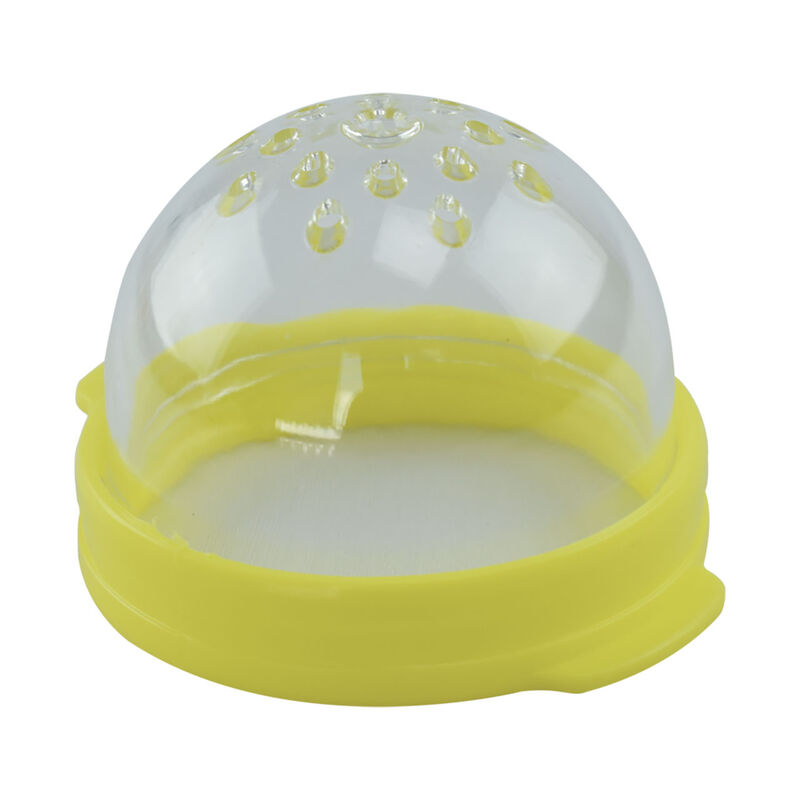 RedKite Repuesto Respiradero con Argolla para J... image number null