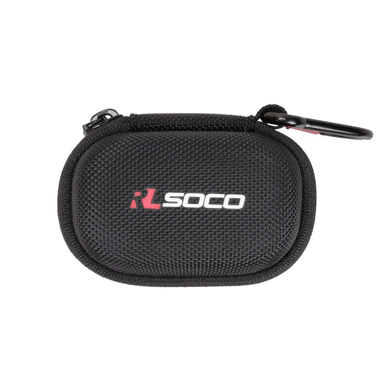 Estuche Rlsoco Para Aud&iacute;fonos Sony Wf-1000xm4 C... image number null
