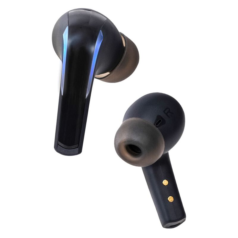 Aud&iacute;fonos Stf Beast Inal&aacute;mbricos Bluetooth In E... image number null