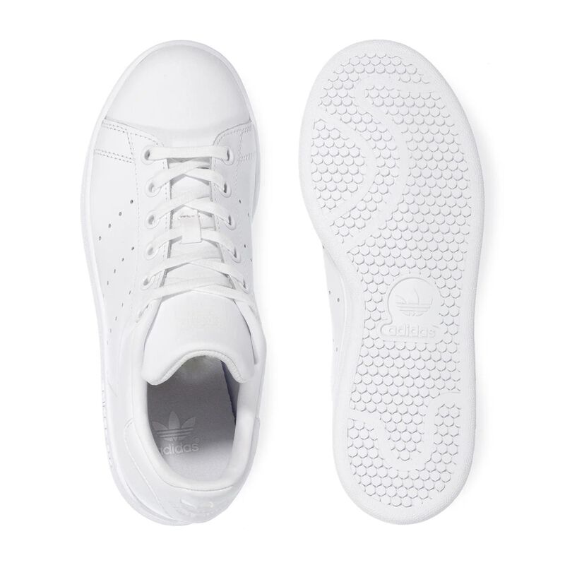 Tenis Casual Adidas Stan Smith S75104 image number null