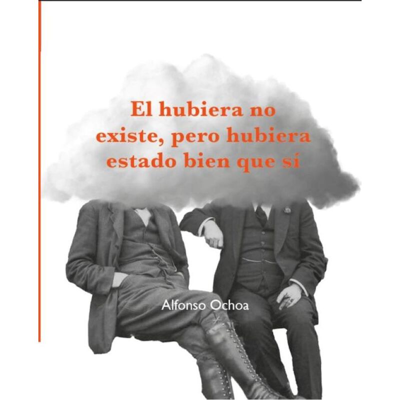 El hubiera no existe, pero hubiera estado bien ... image number null