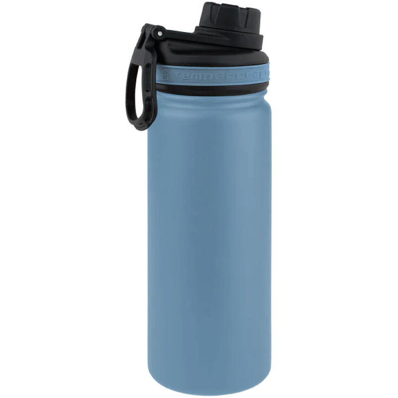 SPORT BOTTLE  18 Oz image number null