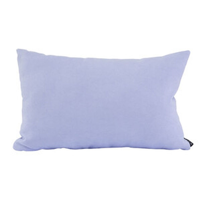 Coj&iacute;n Dicasa DeltaOne Lila image number null