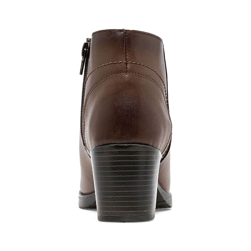 Epidemia Bot&iacute;n Camel Para Mujer 148961ce image number null