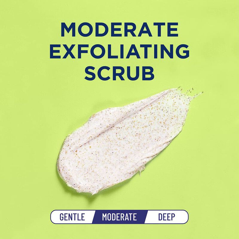 Exfoliante Facial St. Ives Radiant Skin Rosa Li... image number null