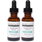 Suero Anti-edad DRMTLGY 30ml (Pack de 2) con Niacinamida