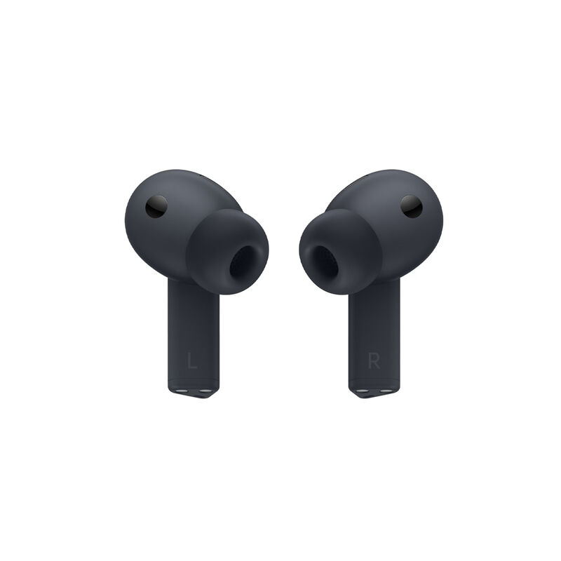 Samsung Galaxy Buds3 FE Negro image number null
