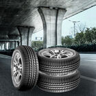 Llanta Giti Comfort F50+ 235/55R18 100V Giti