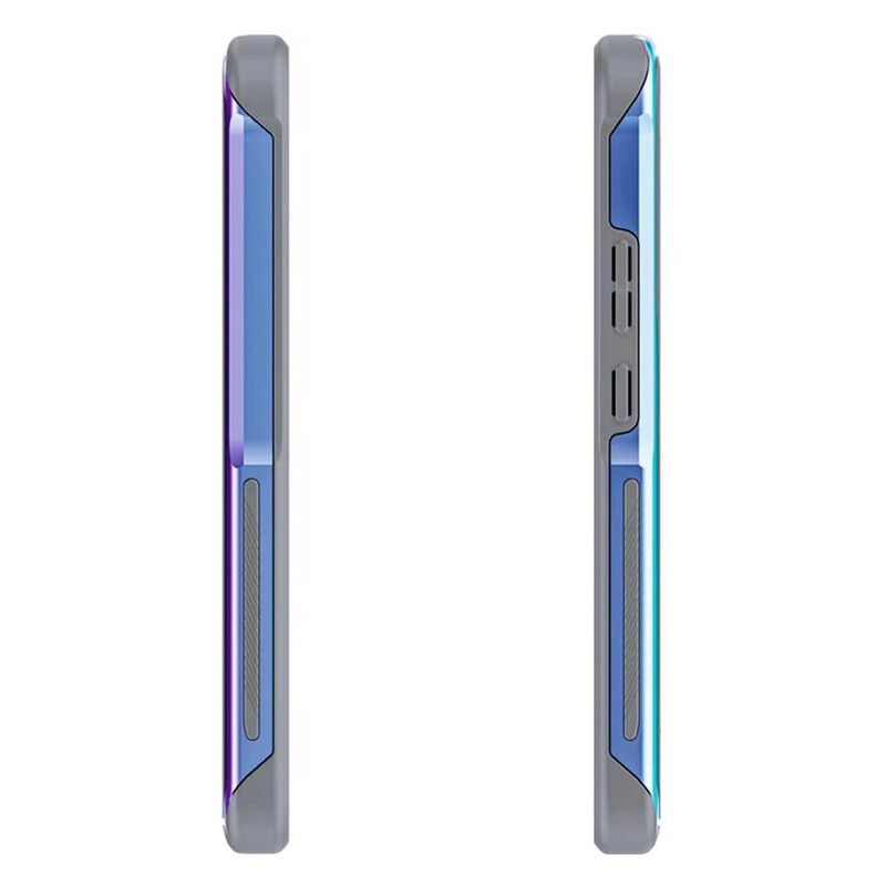 Funda GHOSTEK Atomic para Samsung S22 PLUS Alum... image number null