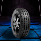 Llanta LT205/65R16 107/105T Sunfull SF-05