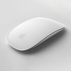 Apple Magic Mouse 2
