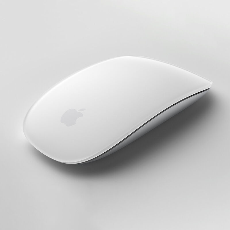 Apple Magic Mouse 2 image number null