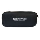 Estuche Para Estetoscopio Con Correa Resistente Medimetrics