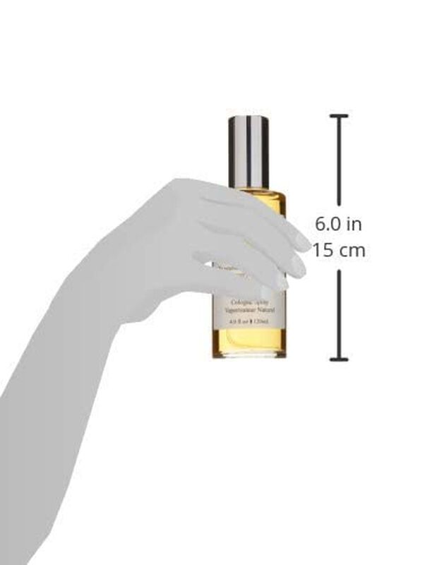 Perfume Demeter Geranium Cologne Spray Para Muj... image number null