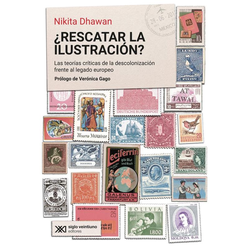 &iquest;Rescatar la Ilustraci&oacute;n? image number null